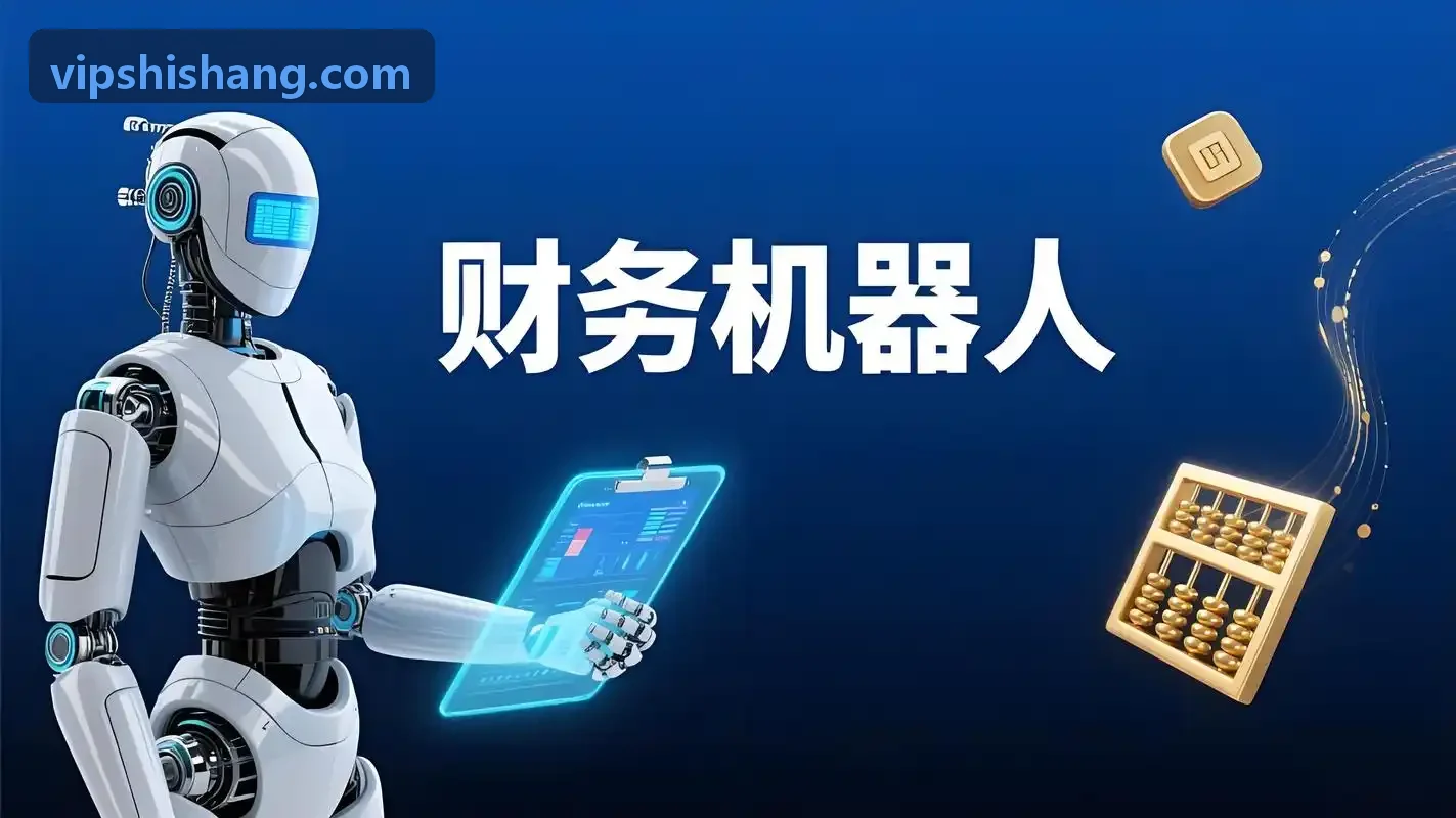 J9旗舰适老化无感健康监护与报警系统