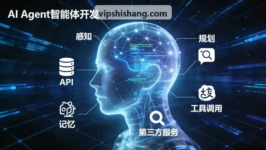 J9旗舰极智客厅影音与环境