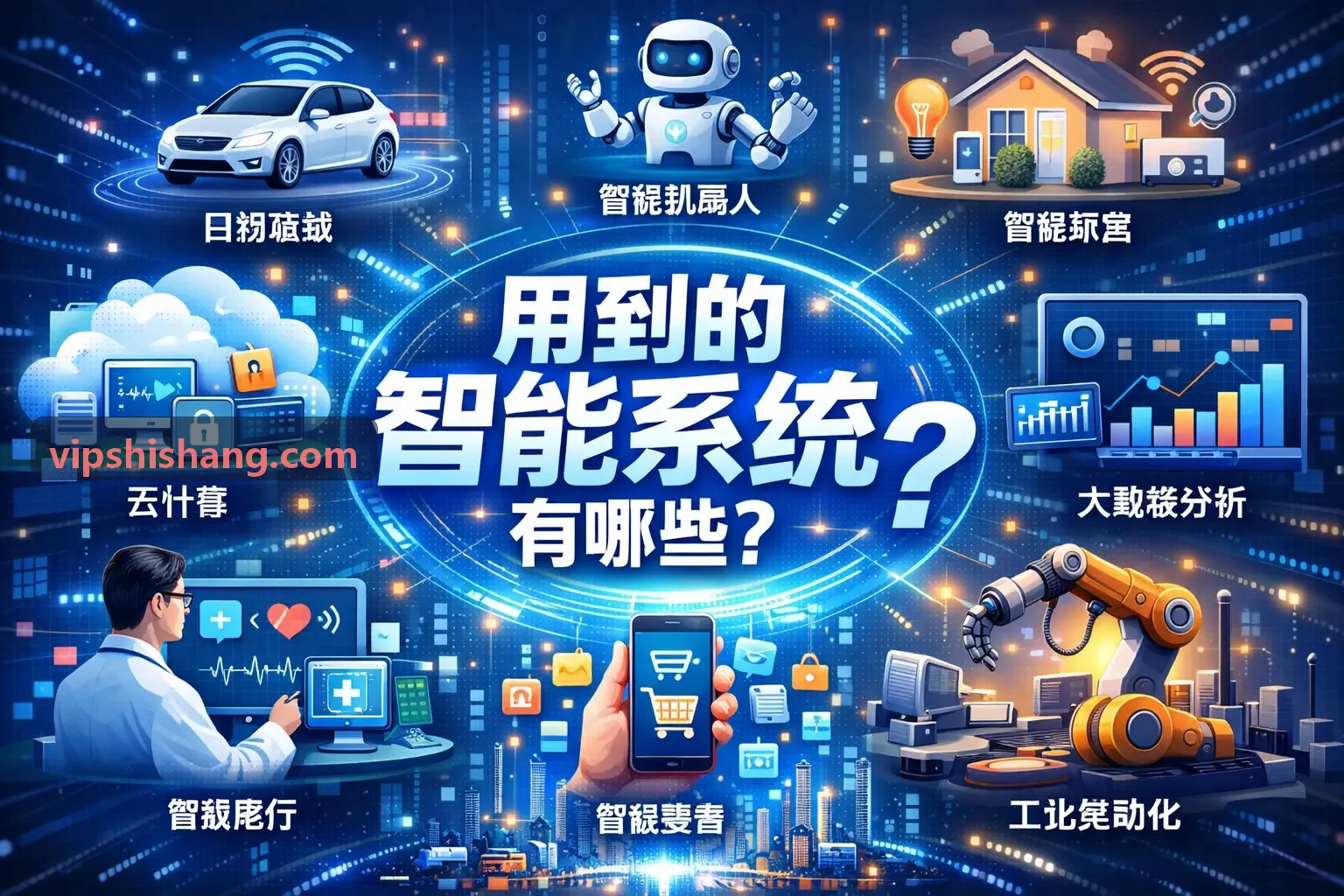 J9旗舰智能玄关防御与联动