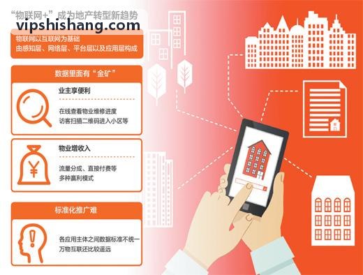 J9旗舰导轨式总线超脑中枢网关